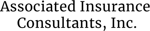 Associated Insurance Consultants, Inc.